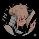 lethia-killua avatar