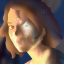 lethia-not-athena avatar