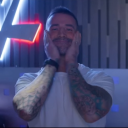 lethimtalktoyeah avatar