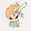 lethroe-radicalised avatar