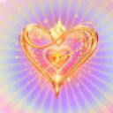 leticia-helena avatar