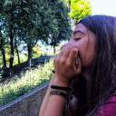 leticia-silva-cunha06 avatar