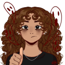 leticiaaaaaaaaaaaaa avatar