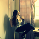 leticiabastida avatar