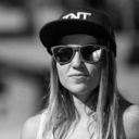 leticiabufonifans avatar