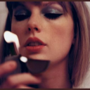 leticiabzerra avatar