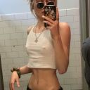 leticiacsworld avatar