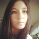 leticiahrast-blog avatar