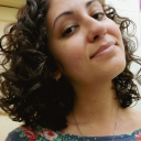 leticiaisonline avatar