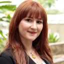 leticiaorlandi avatar