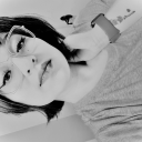 leticiaraya13 avatar