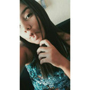 leticiasantossss-blog avatar