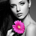 leticiasolisblog-blog avatar