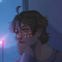 leticiavasc-art avatar