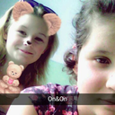 leticiavigh12-blog avatar