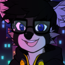 letipup avatar