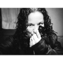 letiriverophoto avatar