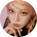 letitallburndownnow avatar