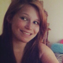 letitbeloveee avatar