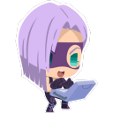 letitbeswaggedout avatar