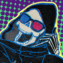 letitdie avatar