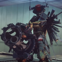 letitdieps4 avatar