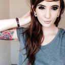 letitgoandliveagainnn avatar