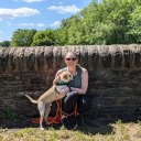 letitgolivelife avatar