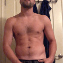 letitgrowbabygrow avatar