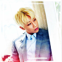 letitgyu avatar