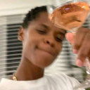 letitiassworld avatar