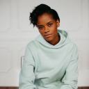 letitiawrightl avatar