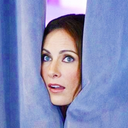 letitsing-blog avatar