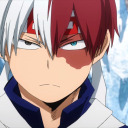 letixmikaelson avatar