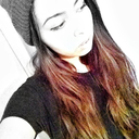 letlovebeallaroundus avatar