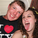 letlovefinditsway avatar