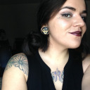 letlovelightlife avatar