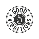 letloveliveclothing avatar