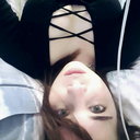 letlovelivenow avatar