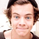 letmalikharrysdimples avatar