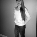 letmalikhazzasgravy avatar