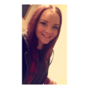 letme-downeasy avatar