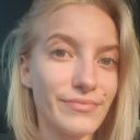 letmebe-icecubes avatar