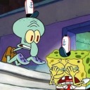 letmebeabitchplis avatar