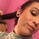 letmebeawallflower avatar