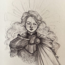 letmebeawhalefall avatar