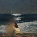 letmebecometheflood avatar