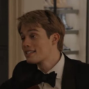 letmebefrankwithyou avatar