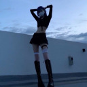 letmebeskinnii avatar