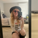 letmebethecure avatar